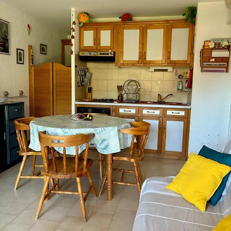 - Résidence Avec Piscine * Bormes-les-Mimosas